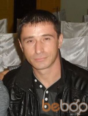  ,   , 45 ,     , c 