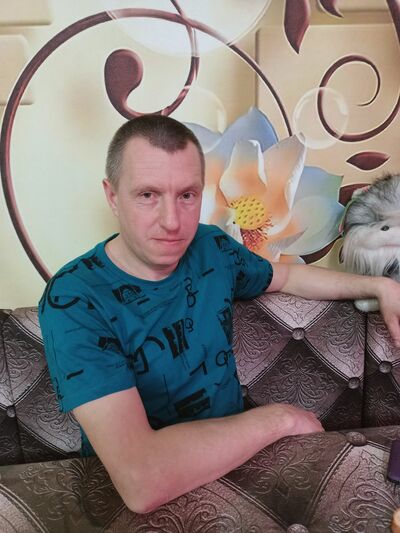  ,   , 40 ,   , c 
