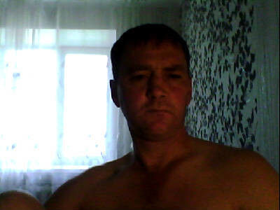  ,   , 49 ,   