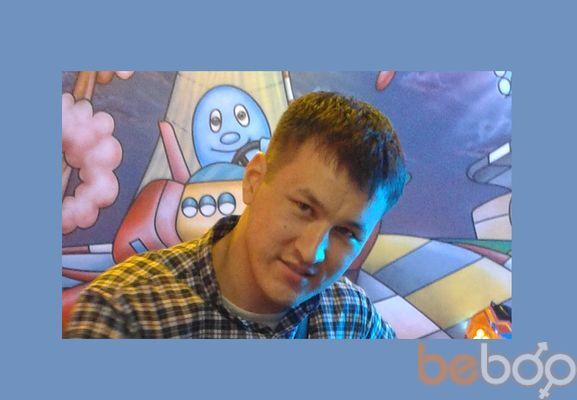  ,   Nurik, 39 ,   
