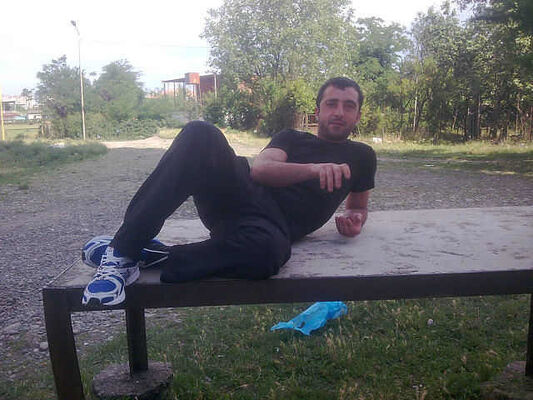  ,   Gaga, 38 ,   ,   , c 