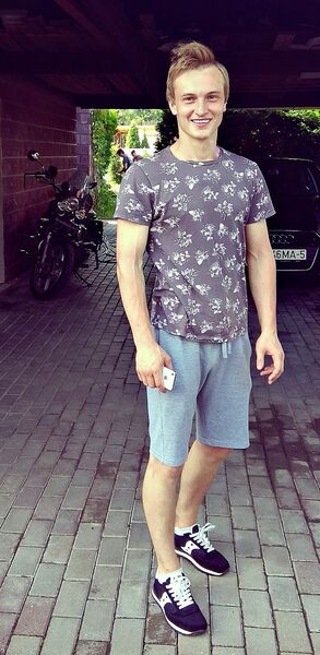  ,   , 25 ,   ,   , c 