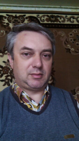  ,   , 50 ,   ,   , c , 