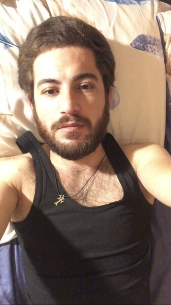  ,   , 29 ,   ,   , 