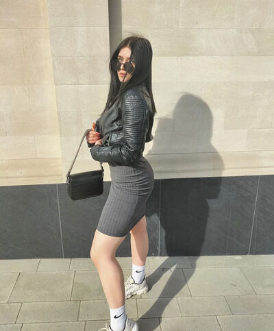 ,   , 23 ,   ,   , c , 