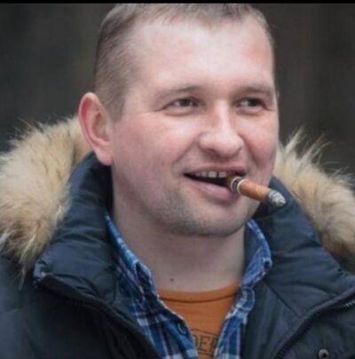  ,   , 40 ,   ,   