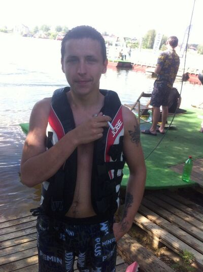  ,   , 29 ,   