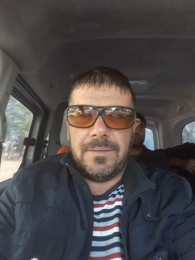  ,   Alex engin, 50 ,   ,   , c 