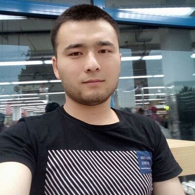  ,   Doston, 30 ,   ,   