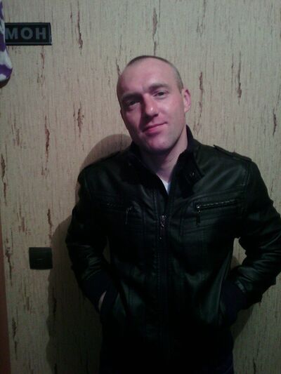  -,   , 45 ,     , c 