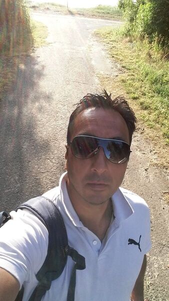  ,   Lukas, 41 ,   ,   , c 