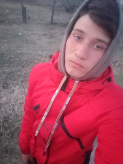  ,   Dima, 21 ,   ,   