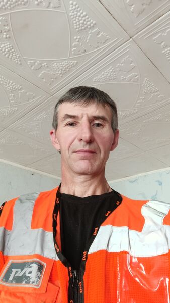  ,   , 46 ,     , c , 