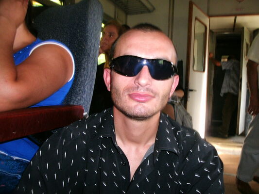  ,   Goga1101, 44 ,   