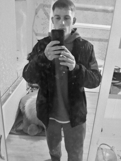  ,   , 20 ,     , c 