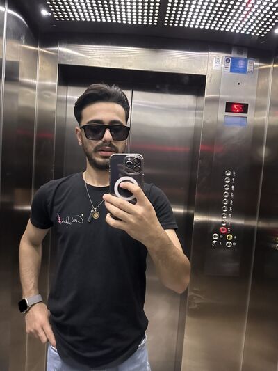  ,   Abdullah, 23 ,   ,   