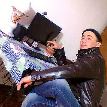 ,   05911254950, 35 ,     , c , 