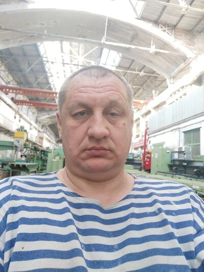 ���������� ����, ���� ������� ������, 54 ����, ������������ ��� ������, ����� � ���������, c�������� ���������