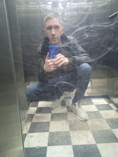 ���������� ���������, ���� ������� �����, 33 ����, ������������ ��� ������, ����� � ���������