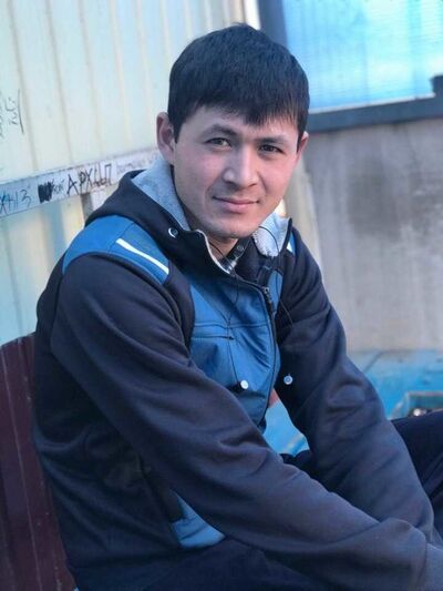  ,   , 31 ,   