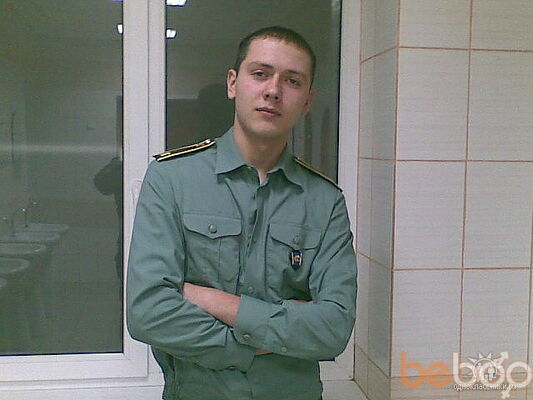  -,   , 37 ,     , c 