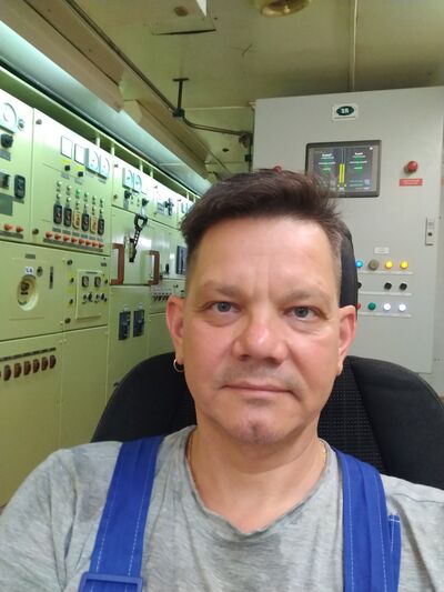  ,   , 52 ,   ,   , c 