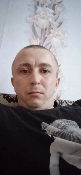  ,   Andrey, 34 ,     , c 