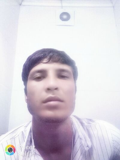  ,   Azizbek, 27 ,   ,   , c , 