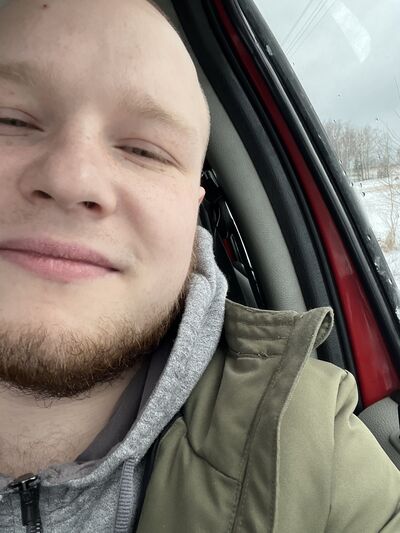  ,   Evgeny, 24 ,   ,   