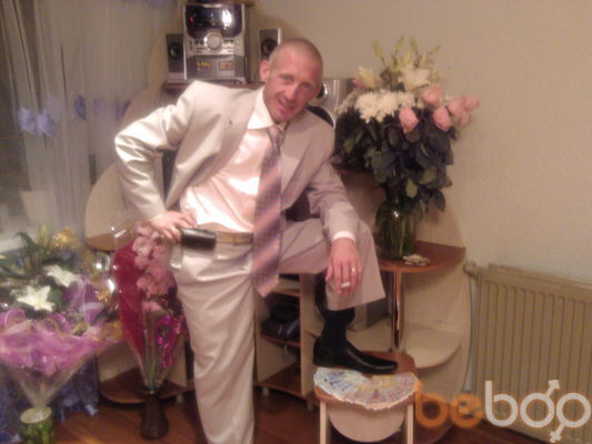  ,   , 51 ,   