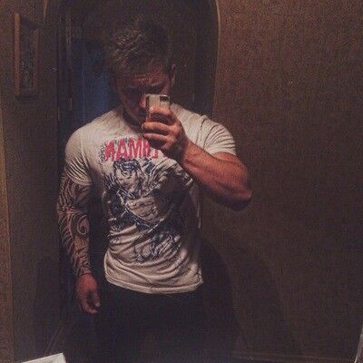  ,   Edemskiy, 28 ,   ,   , c 