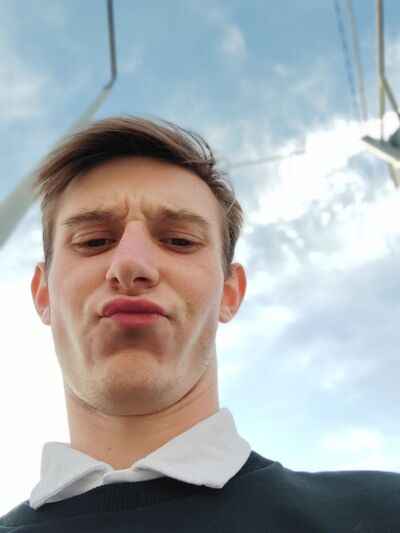  ,   , 22 ,   ,   