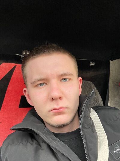  ,   , 20 ,   ,   