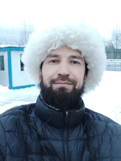  ,   Umar, 41 ,   ,   , c , 