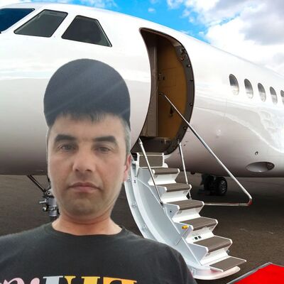  ,   , 43 ,   ,   