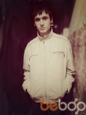  ,   Igorek, 34 ,   ,   , c , 
