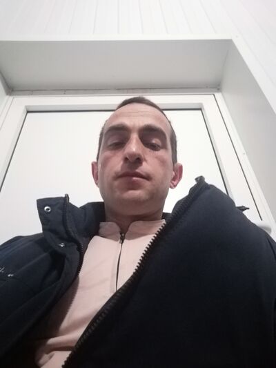 ,   Rustam, 36 ,   c 