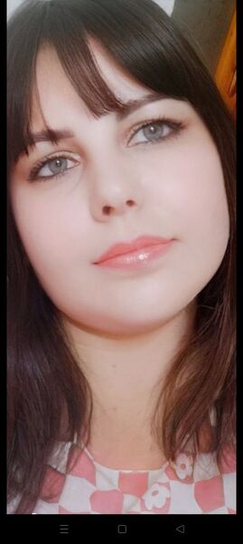  ,   , 39 ,   , c 