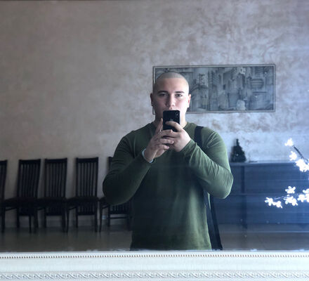  ,   , 34 ,   ,   , c 