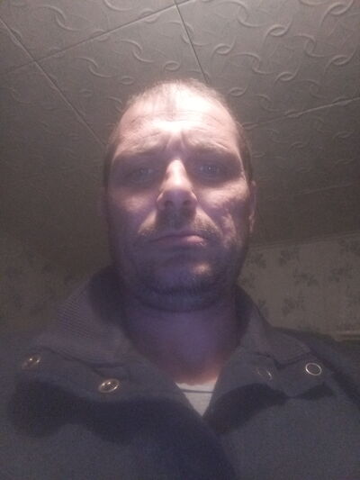  ,   , 40 ,     , c 