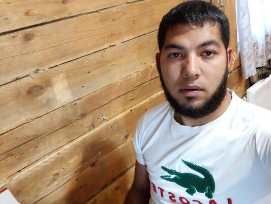  ,   Konstantin, 28 ,   ,   , c 