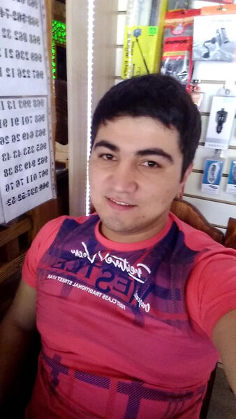  ,   SHOXRUX, 32 ,   ,   , c 