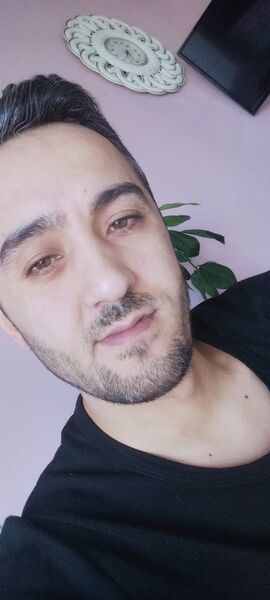  Cesme,   Veysel, 29 ,   ,   