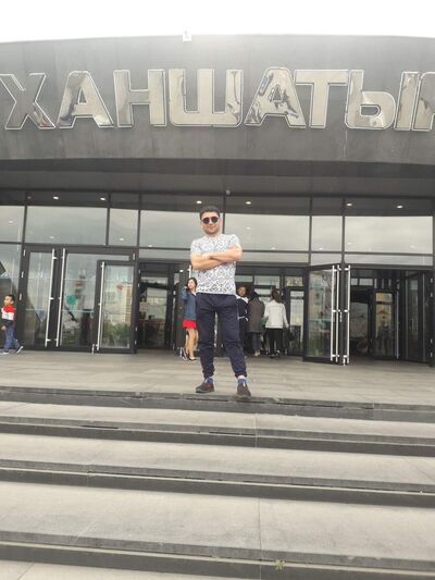  ,   IslamAli, 33 ,   ,   