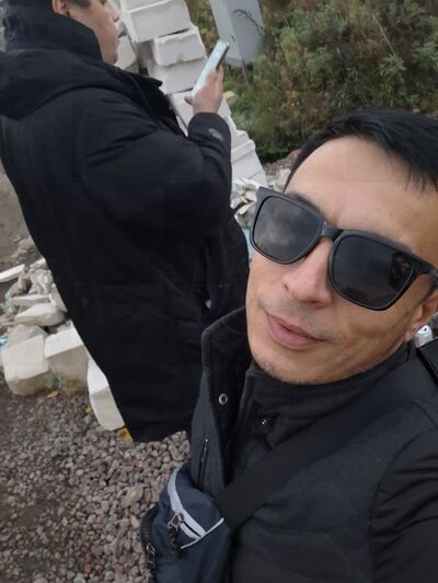  -,   , 39 ,     , c , 