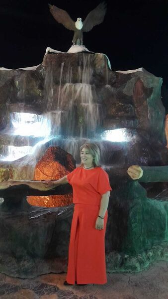  ,   Raya, 57 ,   ,   , 