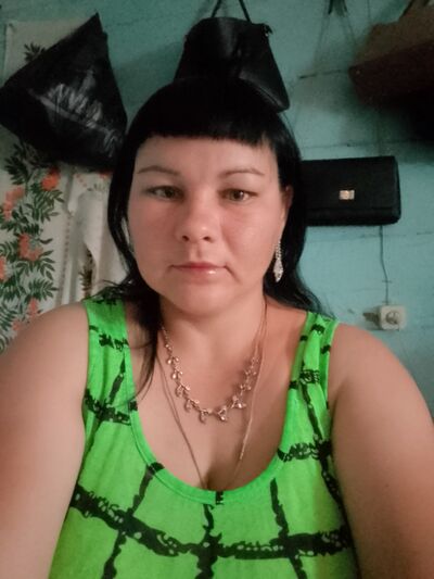  ,   Nvanova , 32 ,     , c , 