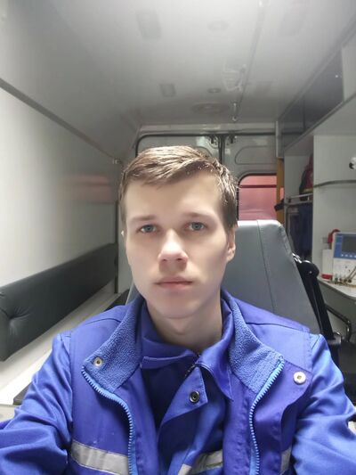  --,   , 26 ,   ,   
