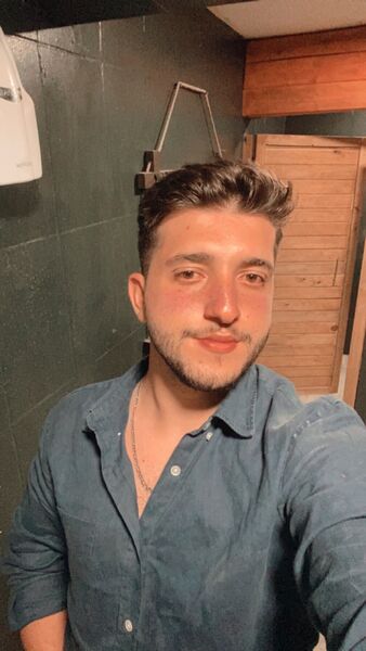  Athienou,   Umut, 26 ,   ,   