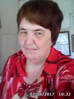   ,   , 57 ,  
